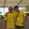 img_0179_000.jpg
