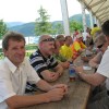 img_0069_000.jpg