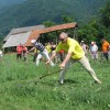 img_0167_000.jpg