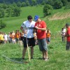 img_0119_000.jpg
