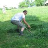 img_0118_000.jpg