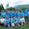 img_0084_000.jpg