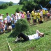 img_0154_000.jpg