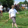 img_0113_000.jpg