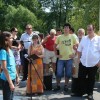 img_7329_000.jpg