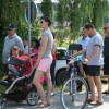 img_7338_000.jpg