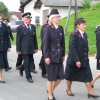 jaj020.jpg