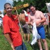 img_0087_000.jpg