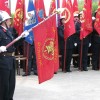 jaj050.jpg