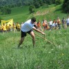 img_0117_000.jpg