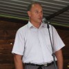 jaj038.jpg