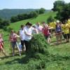 img_0151_000.jpg