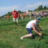 img_0106_000.jpg
