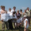 img_0111_000.jpg