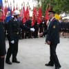 jaj047.jpg