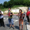 img_7349_000.jpg