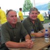 img_0070_000.jpg