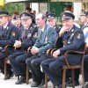 jaj049.jpg