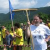 img_0095_000.jpg