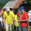 img_0172_000.jpg