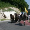 img_7383_000.jpg