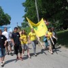 img_0076_000.jpg