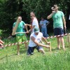 img_0102_000.jpg