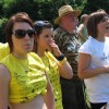 img_0094_000.jpg
