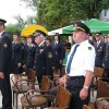 jaj029.jpg