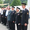 jaj008.jpg