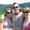 img_0114_000.jpg