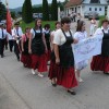 jaj017.jpg