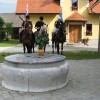 jaj051.jpg