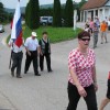 jaj020.jpg