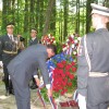 20_let_sprave_4_julij_2010.jpg