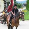 jaj004.jpg