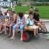 jaj008.jpg