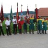 jaj044.jpg