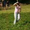 kmecki_praznik_v_trziscu062.jpg