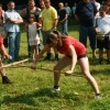 kmecki_praznik_v_trziscu055.jpg