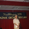 _igp4350_000.jpg