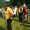 kmecki_praznik_v_trziscu050.jpg