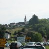 kmecki_praznik_v_trziscu079.jpg