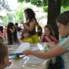 img_0005_000.jpg