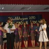 _igp4374_000.jpg