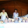 kmecki_praznik_v_trziscu071.jpg