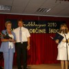 _igp4367_000.jpg