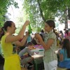 img_0019_000.jpg