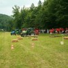 kmecki_praznik_v_trziscu008.jpg