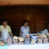 kmecki_praznik_v_trziscu070.jpg